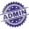 Picture of Admin Nts